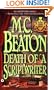 Death of a Scriptwriter (Hamish Macbeth Mysteries, No. 14)