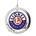 Lionel 2013 Locomotive Collection Ornament Keepsake