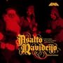 Asalto Navideno 1 & 2 (Dlx)