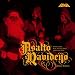 Asalto Navideno 1 & 2 (Dlx)