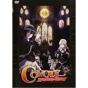 �R���[�e ���O�^�C���V���[ Vol.4 [�����^������]