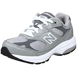 New Balance Little KidBig Kid Take Down 993 Running Shoe