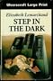Step in the Dark