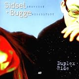 Buy : Duplex Ride