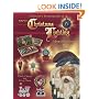 Collector's Encyclopedia of Electric Christmas Lighting: Identification & Values (Collector's Encyclopedia)