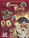 Collector's Encyclopedia of Electric Christmas Lighting: Identification & Values (Collector's Encyclopedia) by Cindy Chipps, Greg Olson