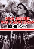 King Arthur Was a Gentleman (1942)