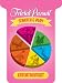 TRIVIAL PURSUIT Scratch & Play Entertainment