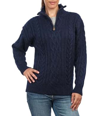 v&ecirc;tements femme pulls et gilets pulls