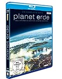 Image de Planet Erde - Die komplette Serie [Blu-ray]