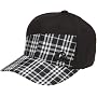 Quiksilver Young Men's "Coin Flip" Cap
