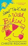 How to Knit a Wild Bikini