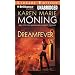 Dreamfever