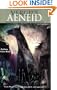 Vergil's Aeneid: Selections from Books 1, 2, 4, 6, 10, and 12