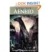 Vergil's Aeneid: Selections from Books 1, 2, 4, 6, 10, and 12