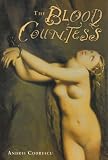 The Blood Countess