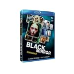 Black Mirror [Blu-ray]