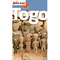 jean menthon rencontre togo