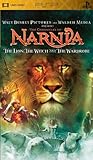 The Chronicles of Narnia [UMD for PSP]