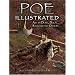 Poe Illustrated