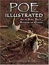 Poe Illustrated