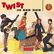 Twist in der Ddr