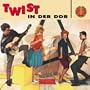 Twist in Der DDR