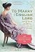To Marry an English Lord