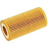 Zoom Produkt-Bild: &Ouml;lfilter Volvo C30 C70 S40 S60 S80 V50 V70 XC60 XC70 XC90