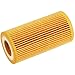Produkt-Bild: &Ouml;lfilter Volvo C30 C70 S40 S60 S80 V50 V70 XC60 XC70 XC90