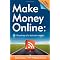 Make Money Blogging
