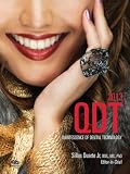 Quintessence of Dental Techology 2013 (Qdt Quintessence of Dental Technology)