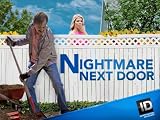 Nightmare Next Door Season 5