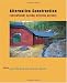 Alternative Construction: Contemporary Natural Building Methods