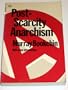 Post-Scarcity Anarchism