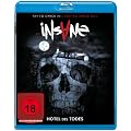 Insane [Blu-ray]