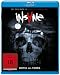 Insane [Blu-ray]