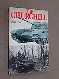The Churchill