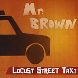 Mr. Brown