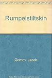 Rumpelstiltskin