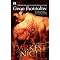 Looking for a good paranormal romance series?