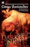 The Darkest Night