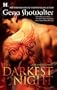 The Darkest Night