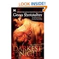 The Darkest Night