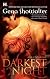 The Darkest Night