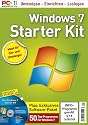 Windows 7 Starter Kit