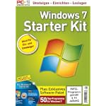 Windows 7