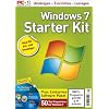 Windows 7 Starter Kit