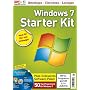 Windows 7 Starter Kit