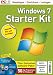 Windows 7 Starter Kit